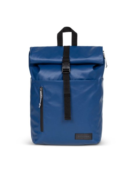 Eastpak K0A5BGF - POLYESTER ENDUIT - TAR sac à dos roll up tarp Sac business