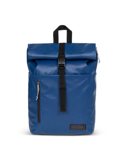 Eastpak K0A5BGF - POLYESTER ENDUIT - TAR sac à dos roll up tarp sac-business