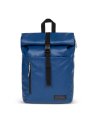 Eastpak K0A5BGF - POLYESTER ENDUIT - TAR sac à dos roll up tarp sac-business