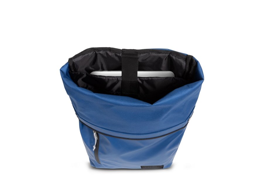Eastpak K0A5BGF - POLYESTER ENDUIT - TAR sac à dos roll up tarp Sac business