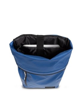 Eastpak K0A5BGF - POLYESTER ENDUIT - TAR sac à dos roll up tarp Sac business