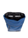 Eastpak K0A5BGF - POLYESTER ENDUIT - TAR sac à dos roll up tarp sac-business