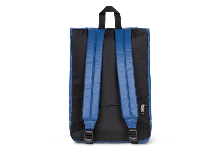 Eastpak K0A5BGF - POLYESTER ENDUIT - TAR sac à dos roll up tarp Sac business