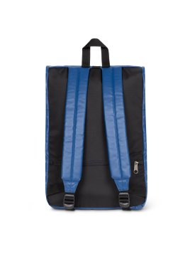 Eastpak K0A5BGF - POLYESTER ENDUIT - TAR sac à dos roll up tarp Sac business