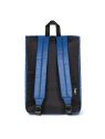 Eastpak K0A5BGF - POLYESTER ENDUIT - TAR sac à dos roll up tarp sac-business