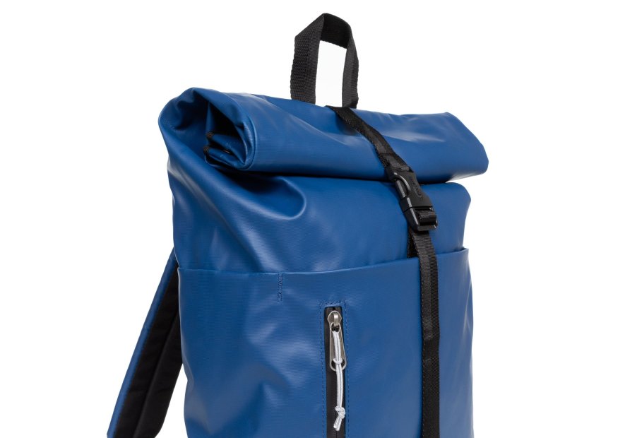 Eastpak K0A5BGF - POLYESTER ENDUIT - TAR sac à dos roll up tarp Sac business