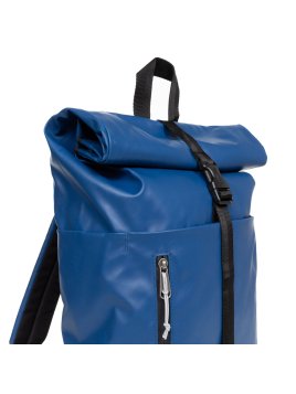 Eastpak K0A5BGF - POLYESTER ENDUIT - TAR sac à dos roll up tarp Sac business