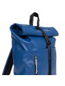Eastpak K0A5BGF - POLYESTER ENDUIT - TAR sac à dos roll up tarp sac-business