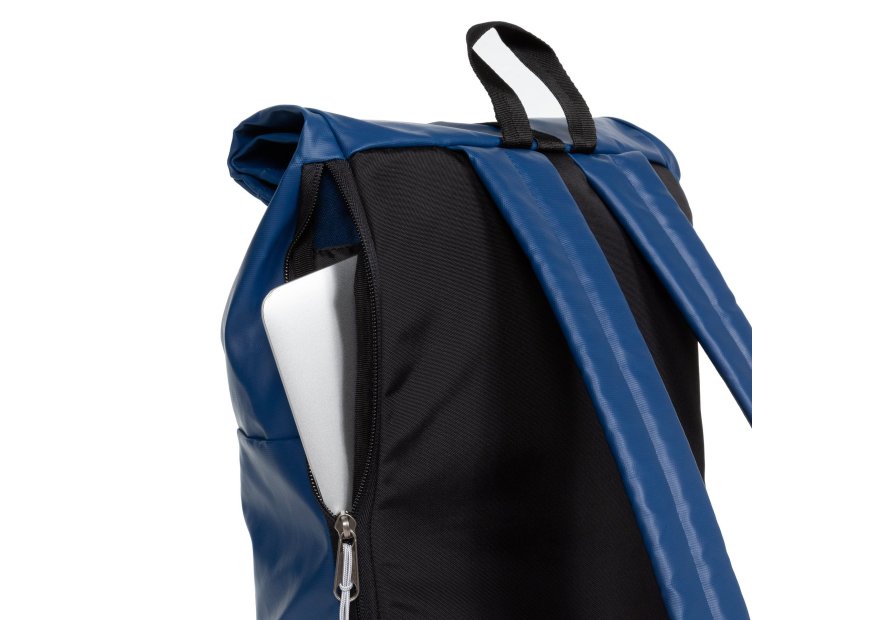 Eastpak K0A5BGF - POLYESTER ENDUIT - TAR sac à dos roll up tarp Sac business