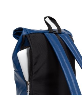 Eastpak K0A5BGF - POLYESTER ENDUIT - TAR sac à dos roll up tarp Sac business