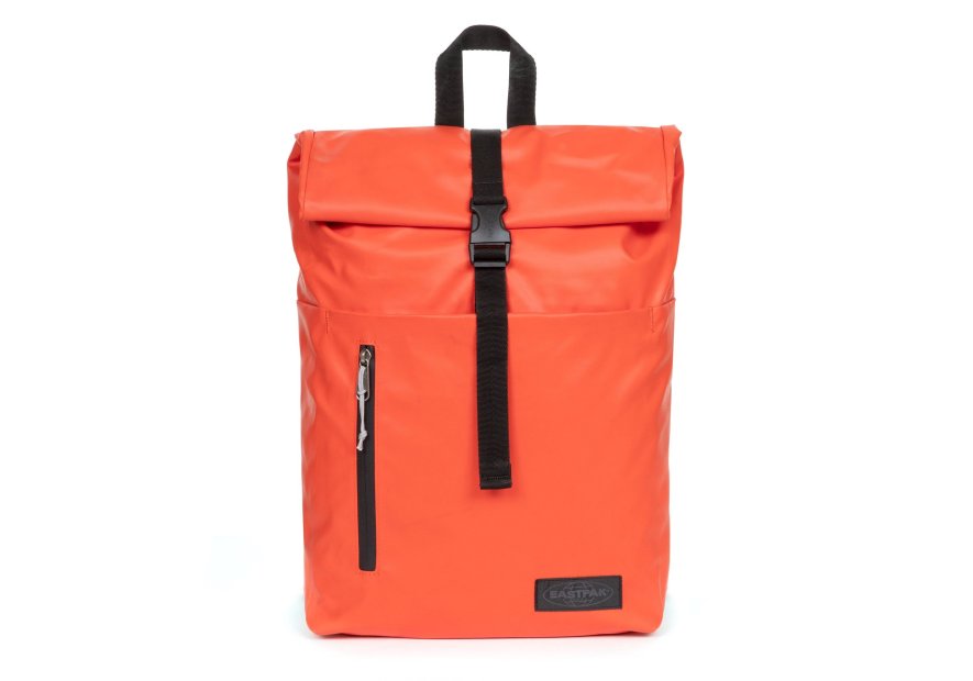 Eastpak K0A5BGF - POLYESTER ENDUIT - TAR sac à dos roll up tarp Sac business