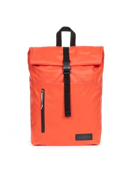 Eastpak K0A5BGF - POLYESTER ENDUIT - TAR sac à dos roll up tarp Sac business