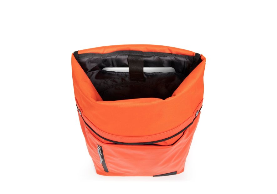 Eastpak K0A5BGF - POLYESTER ENDUIT - TAR sac à dos roll up tarp Sac business