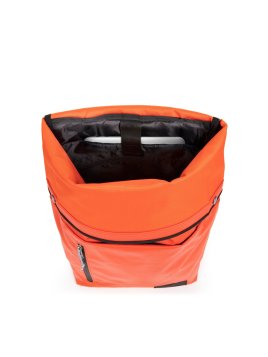 Eastpak K0A5BGF - POLYESTER ENDUIT - TAR sac à dos roll up tarp Sac business