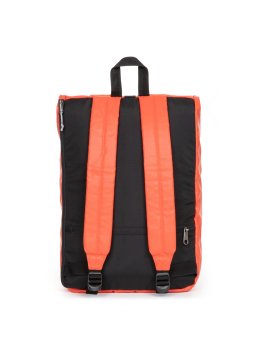 Eastpak K0A5BGF - POLYESTER ENDUIT - TAR sac à dos roll up tarp Sac business