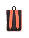 Eastpak K0A5BGF - POLYESTER ENDUIT - TAR sac à dos roll up tarp sac-business