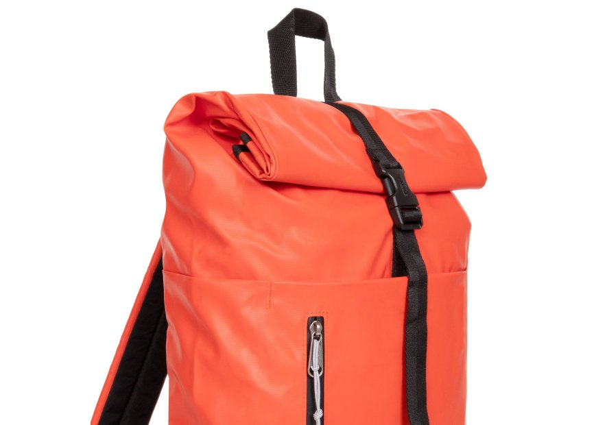 Eastpak K0A5BGF - POLYESTER ENDUIT - TAR sac à dos roll up tarp Sac business