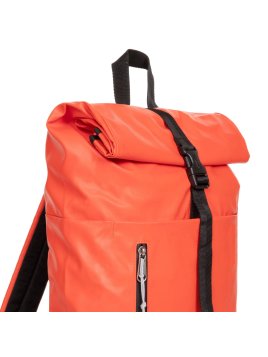 Eastpak K0A5BGF - POLYESTER ENDUIT - TAR sac à dos roll up tarp Sac business