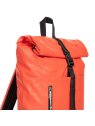 Eastpak K0A5BGF - POLYESTER ENDUIT - TAR sac à dos roll up tarp sac-business