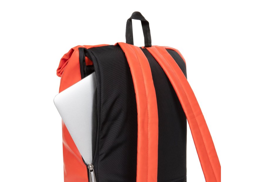 Eastpak K0A5BGF - POLYESTER ENDUIT - TAR sac à dos roll up tarp Sac business