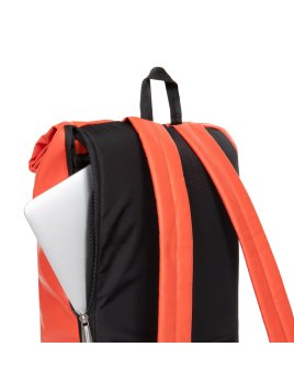 Eastpak K0A5BGF - POLYESTER ENDUIT - TAR sac à dos roll up tarp Sac business