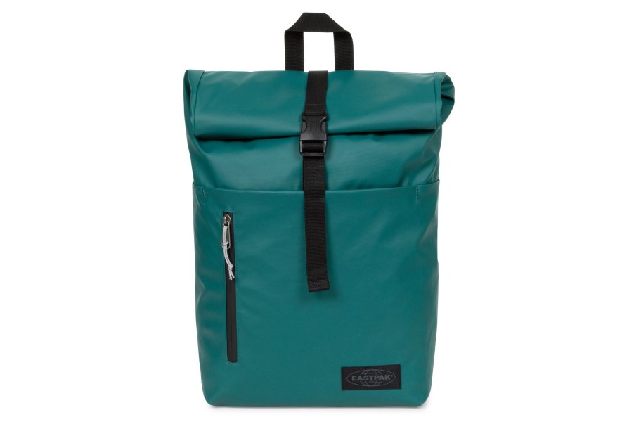 Eastpak K0A5BGF - POLYESTER ENDUIT - TAR sac à dos roll up tarp Sac business