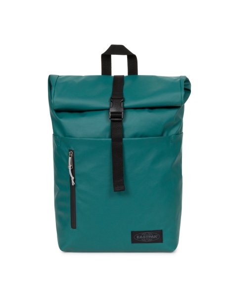 Eastpak K0A5BGF - POLYESTER ENDUIT - TAR sac à dos roll up tarp sac-business