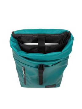 Eastpak K0A5BGF - POLYESTER ENDUIT - TAR sac à dos roll up tarp Sac business