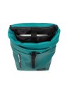 Eastpak K0A5BGF - POLYESTER ENDUIT - TAR sac à dos roll up tarp sac-business