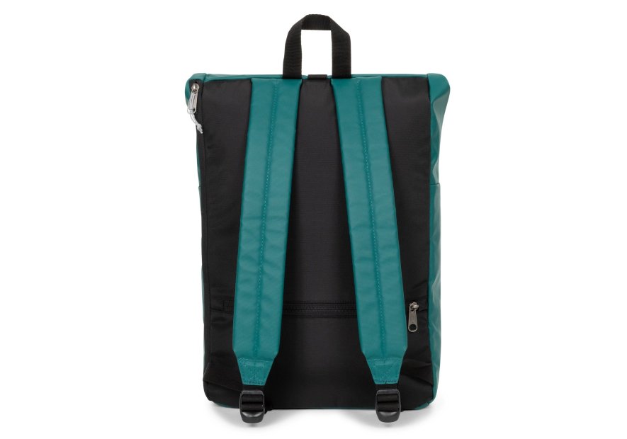 Eastpak K0A5BGF - POLYESTER ENDUIT - TAR sac à dos roll up tarp Sac business