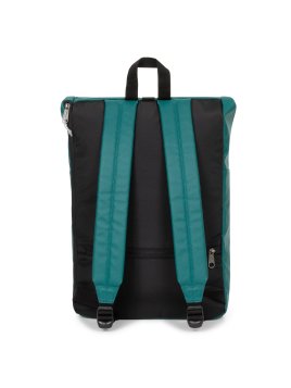 Eastpak K0A5BGF - POLYESTER ENDUIT - TAR sac à dos roll up tarp Sac business