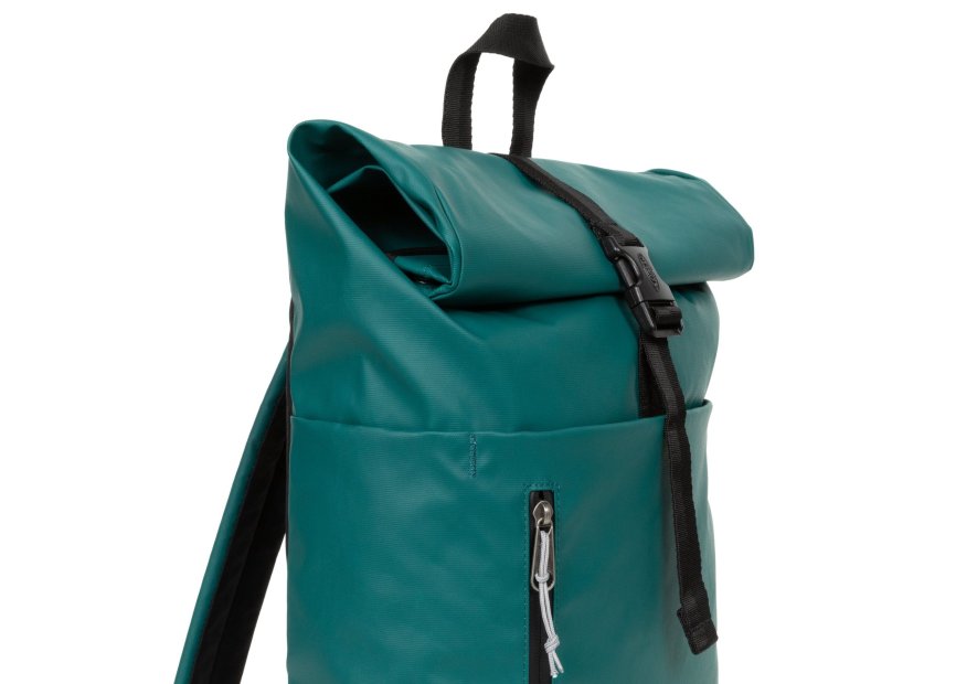 Eastpak K0A5BGF - POLYESTER ENDUIT - TAR sac à dos roll up tarp Sac business