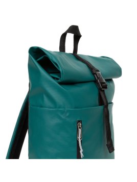Eastpak K0A5BGF - POLYESTER ENDUIT - TAR sac à dos roll up tarp Sac business