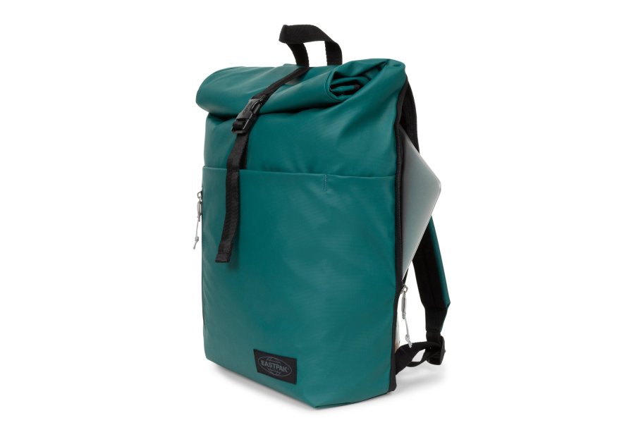 Eastpak K0A5BGF - POLYESTER ENDUIT - TAR sac à dos roll up tarp Sac business