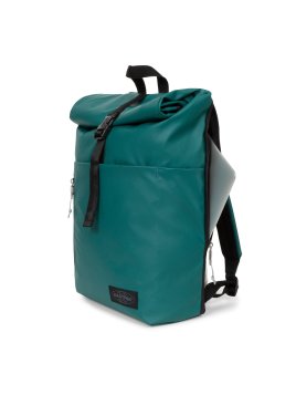 Eastpak K0A5BGF - POLYESTER ENDUIT - TAR sac à dos roll up tarp Sac business
