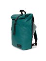 Eastpak K0A5BGF - POLYESTER ENDUIT - TAR sac à dos roll up tarp sac-business
