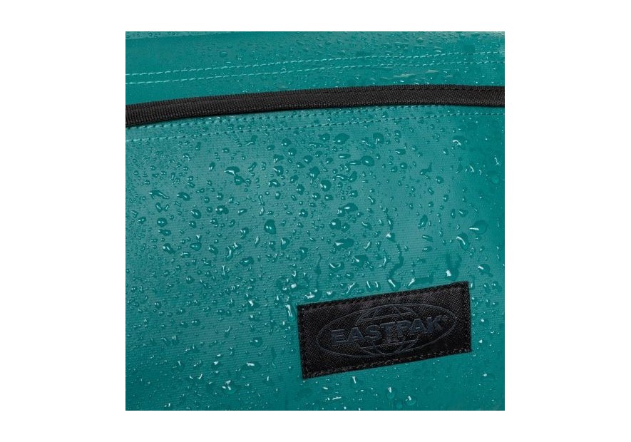 Eastpak K0A5BGF - POLYESTER ENDUIT - TAR sac à dos roll up tarp Sac business