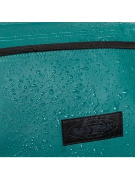 Eastpak K0A5BGF - POLYESTER ENDUIT - TAR sac à dos roll up tarp Sac business