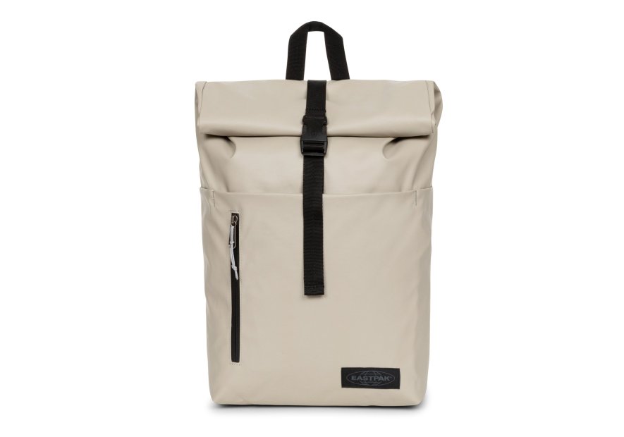 Eastpak K0A5BGF - POLYESTER ENDUIT - TAR sac à dos roll up tarp Sac business
