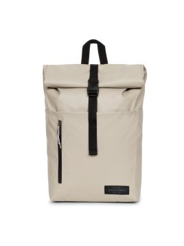 Eastpak K0A5BGF - POLYESTER ENDUIT - TAR sac à dos roll up tarp Sac business