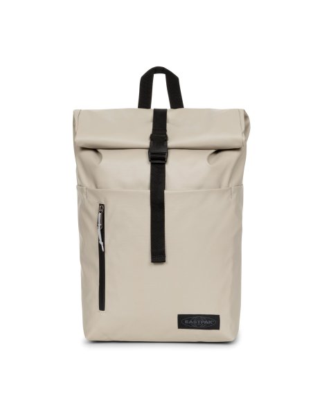 Eastpak K0A5BGF - POLYESTER ENDUIT - TAR sac à dos roll up tarp Sac business