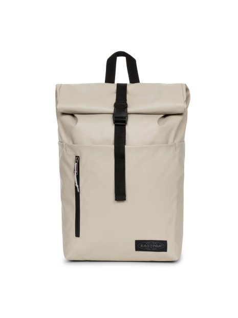 Eastpak K0A5BGF - POLYESTER ENDUIT - TAR sac à dos roll up tarp sac-business