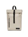 Eastpak K0A5BGF - POLYESTER ENDUIT - TAR sac à dos roll up tarp sac-business