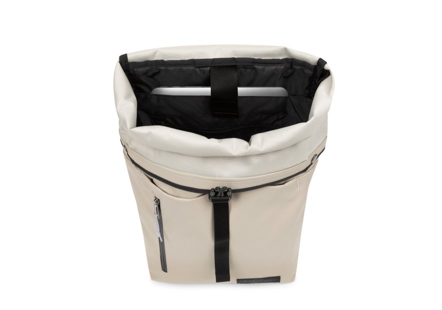 Eastpak K0A5BGF - POLYESTER ENDUIT - TAR sac à dos roll up tarp Sac business