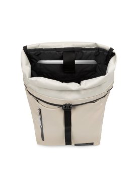 Eastpak K0A5BGF - POLYESTER ENDUIT - TAR sac à dos roll up tarp Sac business