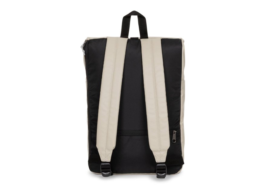 Eastpak K0A5BGF - POLYESTER ENDUIT - TAR sac à dos roll up tarp Sac business