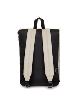 Eastpak K0A5BGF - POLYESTER ENDUIT - TAR sac à dos roll up tarp Sac business