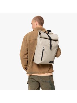 Eastpak K0A5BGF - POLYESTER ENDUIT - TAR sac à dos roll up tarp Sac business