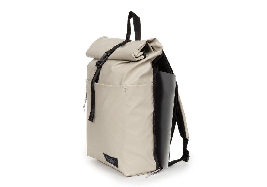 Eastpak K0A5BGF - POLYESTER ENDUIT - TAR sac à dos roll up tarp Sac business