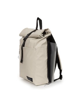 Eastpak K0A5BGF - POLYESTER ENDUIT - TAR sac à dos roll up tarp Sac business